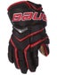Bauer Supreme TotalOne NXG Hockey Gloves Jr